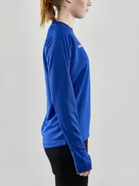 1910161-346000_Evolve Crew Neck W_Closeup2.jpg